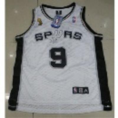 cheap NBA Jersey SAN ANTONIO SPURS-3